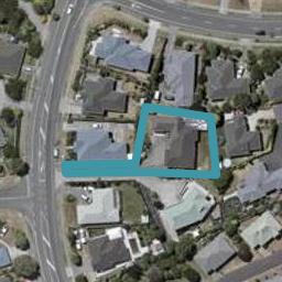 37 Guildford Drive, Paraparaumu