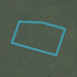 176 Kopani Road, Matarangi, Whitianga