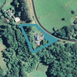 344 Hurford Road, Hurford, New Plymouth
