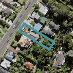 222 Hillsborough Road, Hillsborough, Auckland