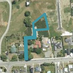92C Old Renwick Road, Springlands, Blenheim