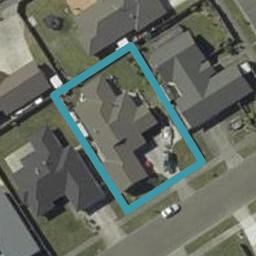 35 Geneva Terrace, Kelvin Grove, Palmerston North