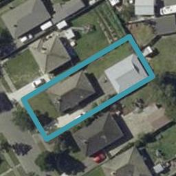7 Newbury Street, Awapuni, Palmerston North