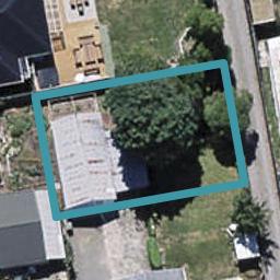 20E Seddon Street, Rangiora, Rangiora