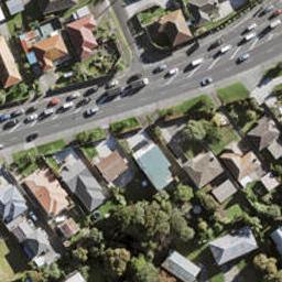 83 Maioro Street, New Windsor, Auckland