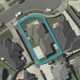 14 Medallion Court, Kelvin Grove, Palmerston North