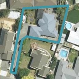 7 Elmwood Avenue, Witherlea, Blenheim