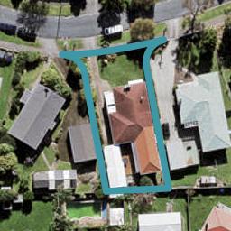 17 Geneva Place, Blockhouse Bay, Auckland