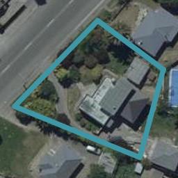 38 Wainoni Road, Wainoni, Christchurch