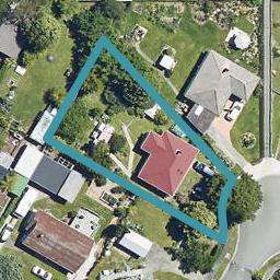 31 Mahoe Street, Glenholme, Rotorua