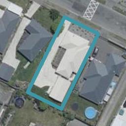 23 Royal Park Drive, Parklands, Christchurch