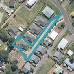 36 Foyle Street, Ohakune