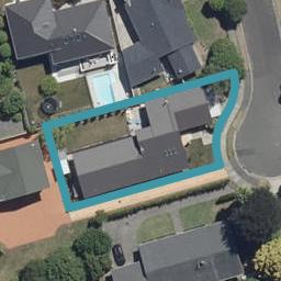 22 Pollock Drive, Chartwell, Hamilton
