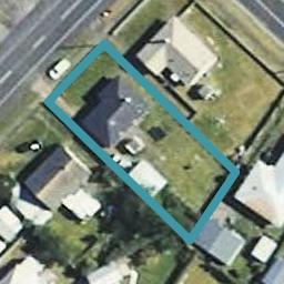 79 Fairfield Road, Hawera