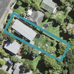 26 Northfield Road, Waitakere, Auckland