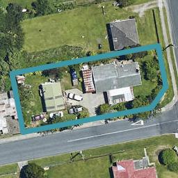 26 Koutu Road, Koutu, Rotorua