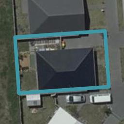 9 Tippet Crescent, Wigram, Christchurch