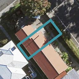37 Subritzky Avenue, Mount Roskill, Auckland