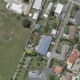 15D Te Manuao Road, Otaki
