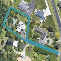 76 No 1 Road, Te Puke, Te Puke