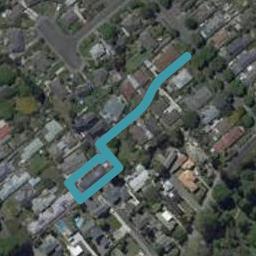 1/10 Selsey Lane, Somerfield, Christchurch