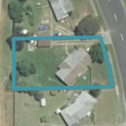 81 Rosser Street, Huntly, Huntly