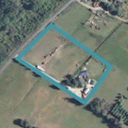 691 Motueka River West Bank Road, Motueka Valley, Motueka