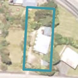 8 Ahau Street, Moana, Moana