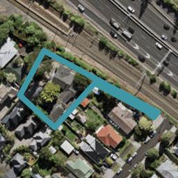 2/16 Adam Street, Greenlane, Auckland