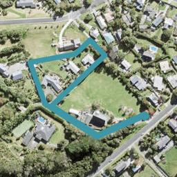 39 Scott Road, Stanmore Bay, Whangaparaoa
