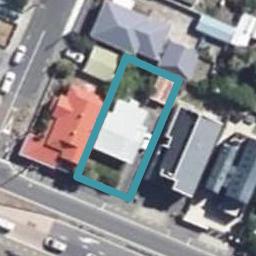145 The Esplanade, Petone, Lower Hutt