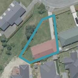 23 Dorset Street, Hanmer Springs, Hanmer Springs