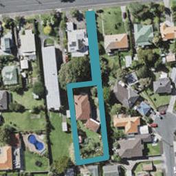 73 Old Lake Road, Narrow Neck, Auckland