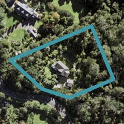 34 Ridge Road, Lucas Heights, Auckland