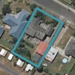 4 Derby Street, Levin, Levin