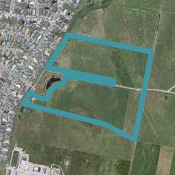 151 Ferry Road, Kaiapoi, Kaiapoi