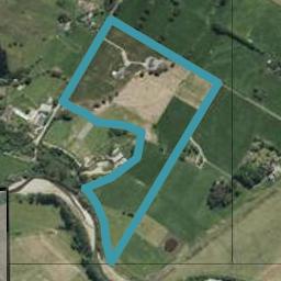 173 Teapot Valley Road, Brightwater, Brightwater