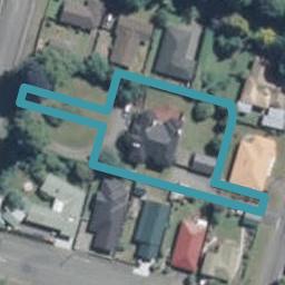 74 Wilkin Street, Temuka, Temuka