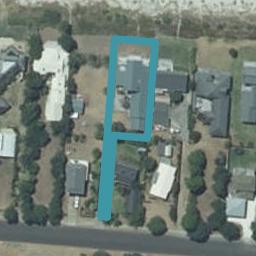 290 Kenwood Drive, Matarangi