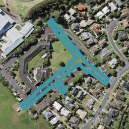 14 Monstedt Terrace, Windsor Park, Auckland