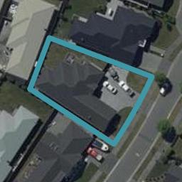3 Handley Crescent, Wigram, Christchurch