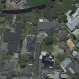 130 Fendalton Road, Fendalton, Christchurch