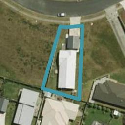 10 Ocean View Rise, Ruakaka