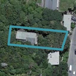17 Whaui Street, Vogeltown, Wellington