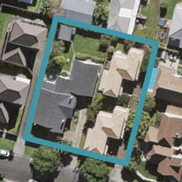 5B Rangiatea Road, Epsom, Auckland