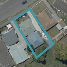 122 Hay Street, Bromley, Christchurch