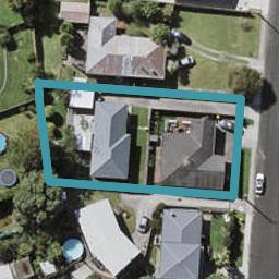1/18 Merriefield Avenue, Forrest Hill, Auckland