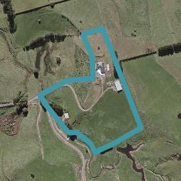 75B Bishop Road, Hillsborough, New Plymouth
