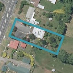 30 Russell Street, Foxton, Foxton