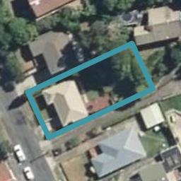 101 Thomas Street, Stokes Valley, Lower Hutt